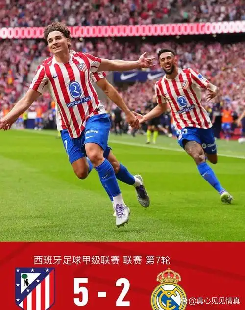 多特蒙德 VS 里尔